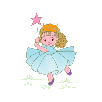 Illustration Other Illustration Other