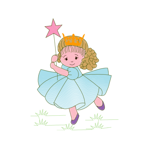 Illustration Other Illustration Other