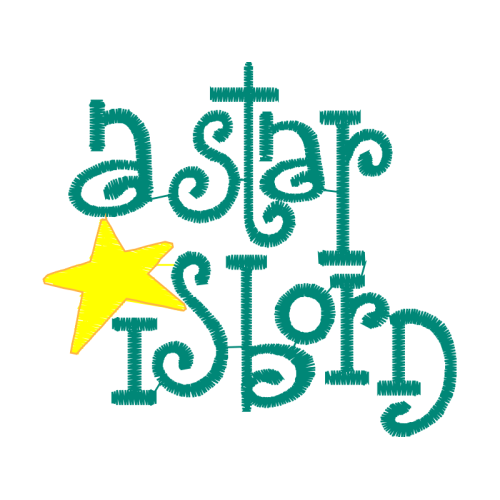 Illustration Other Illustration Other