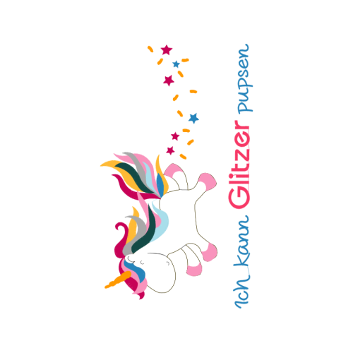 Illustration Other Illustration Other