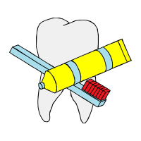 Illustration Other Illustration Other