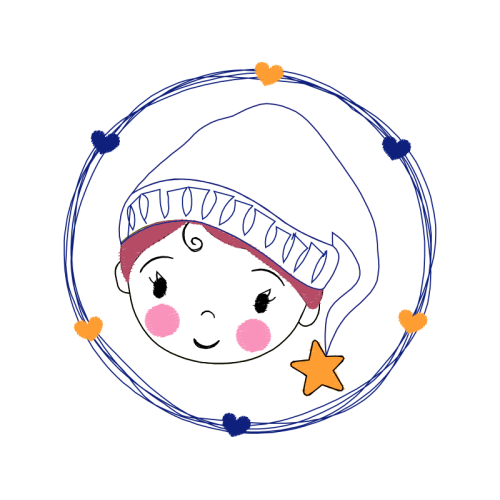 Illustration Other Illustration Other