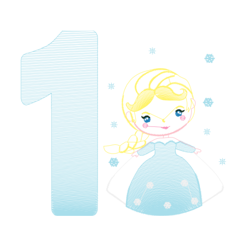 Illustration Other Illustration Other