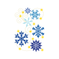 Illustration Other Illustration Other