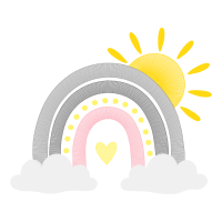 Illustration Other Illustration Other