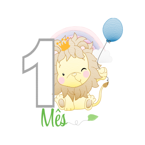 Illustration Other Illustration Other