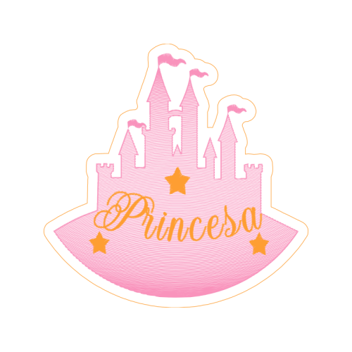 Illustration Other Illustration Other