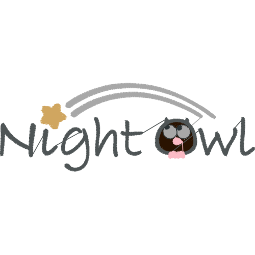 Illustration Other Illustration Other