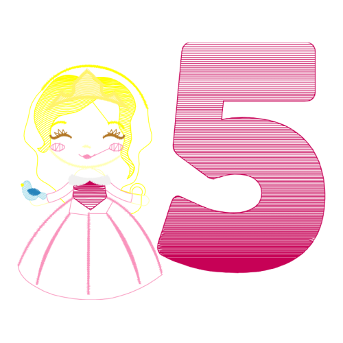 Illustration Other Illustration Other