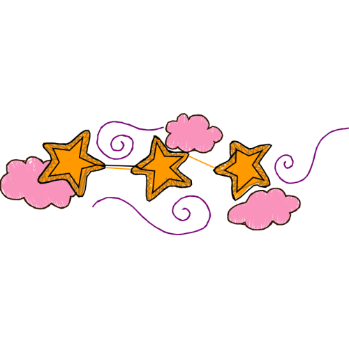 Illustration Other Illustration Other