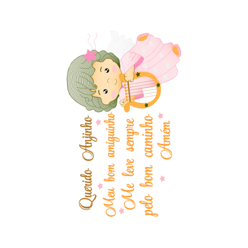 Illustration Other Illustration Other