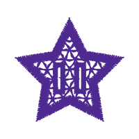 Illustration Other Illustration Other