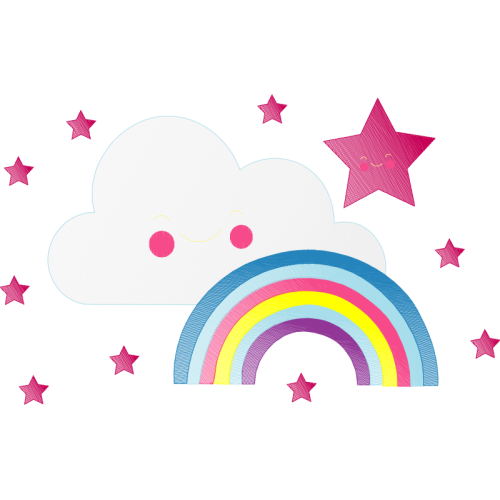 Illustration Other Illustration Other