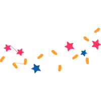 Illustration Other Illustration Other