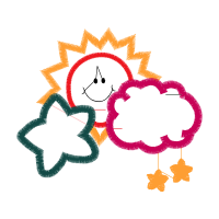 Illustration Other Illustration Other