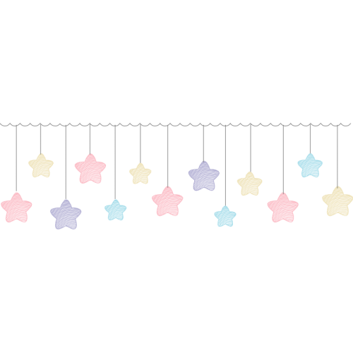 Illustration Other Illustration Other