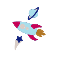 Illustration Other Illustration Other