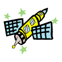 Illustration Other Illustration Other