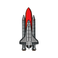 Illustration Other Illustration Other