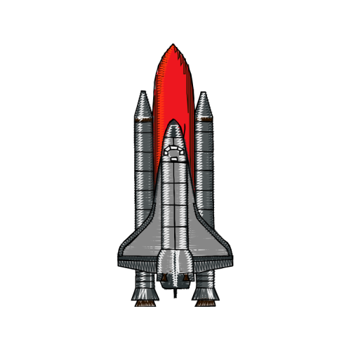 Illustration Other Illustration Other