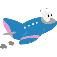 Illustration Other Illustration Other