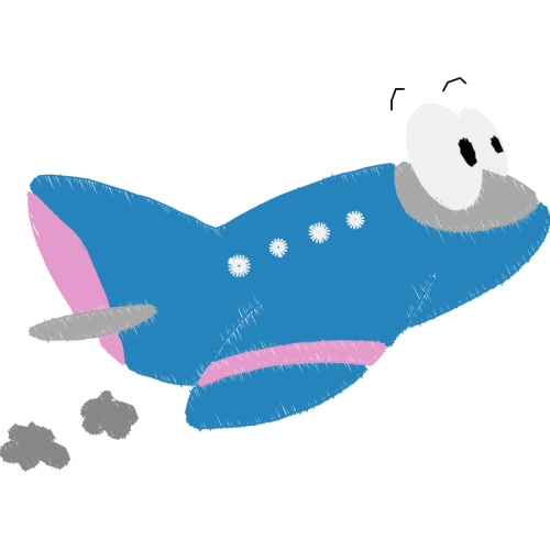 Illustration Other Illustration Other