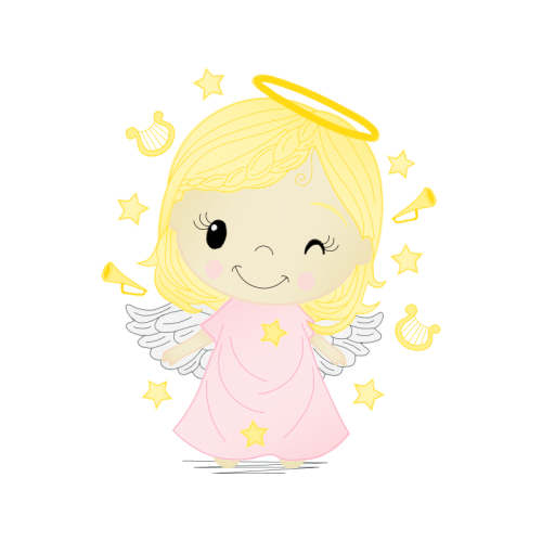 Illustration Other Illustration Other