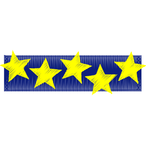 Illustration Other Illustration Other