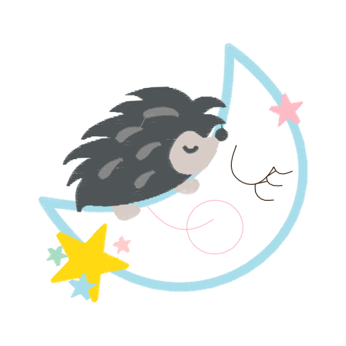 Illustration Other Illustration Other