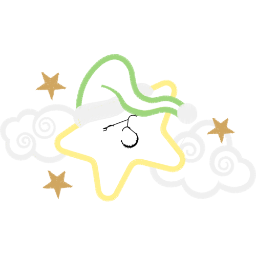 Illustration Other Illustration Other