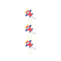 Illustration Other Illustration Other