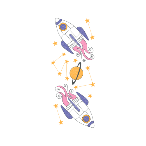 Illustration Other Illustration Other