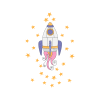 Illustration Other Illustration Other