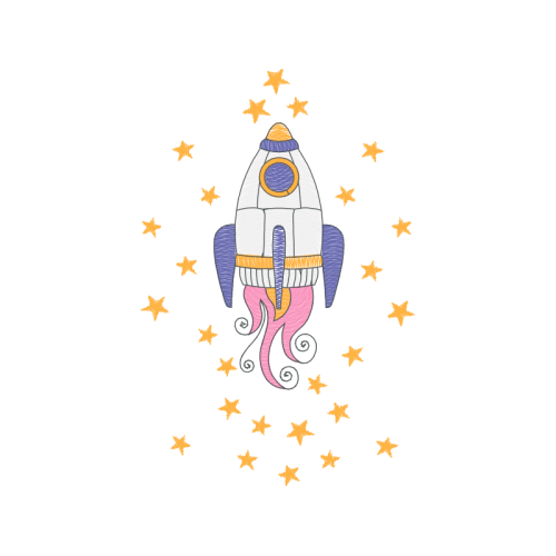 Illustration Other Illustration Other