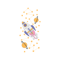 Illustration Other Illustration Other