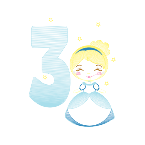 Illustration Other Illustration Other