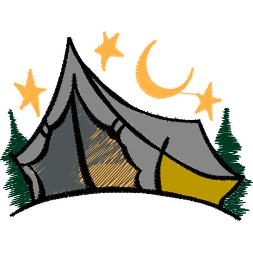 Illustration Other Illustration Other