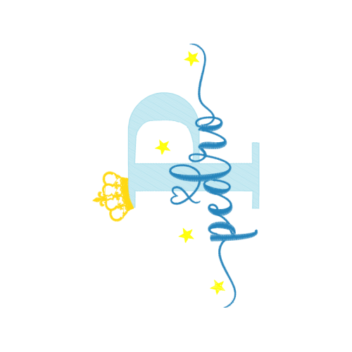 Illustration Other Illustration Other