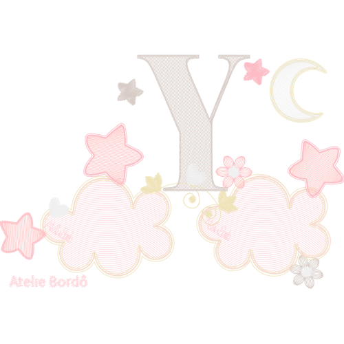 Illustration Other Illustration Other