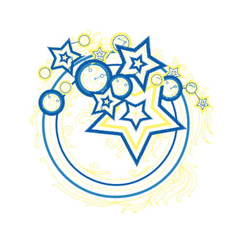 Illustration Other Illustration Other