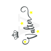 Illustration Other Illustration Other