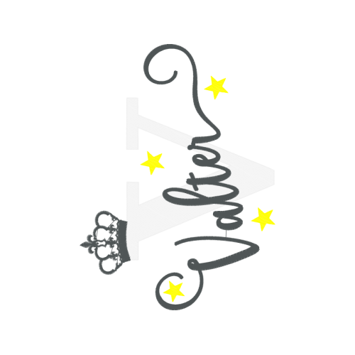 Illustration Other Illustration Other