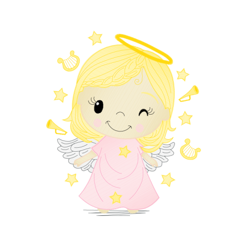 Illustration Other Illustration Other