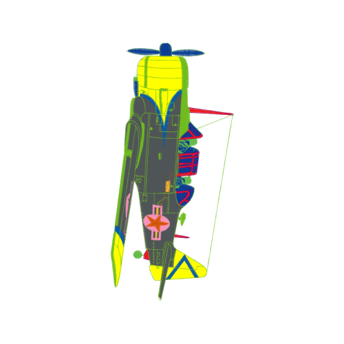 Illustration Other Illustration Other