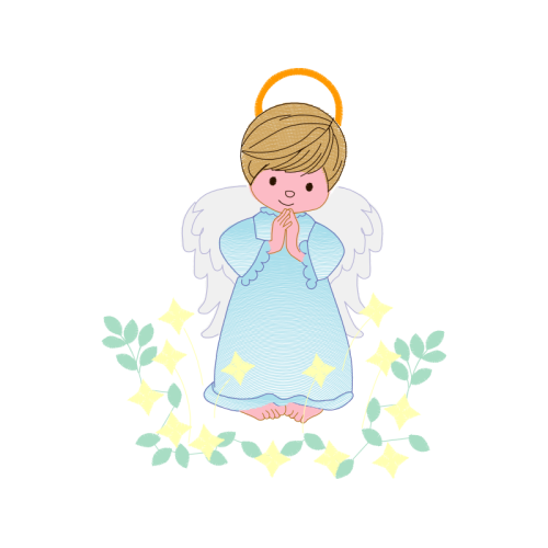 Illustration Other Illustration Other