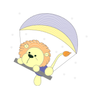 Illustration Other Illustration Other