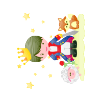 Illustration Other Illustration Other