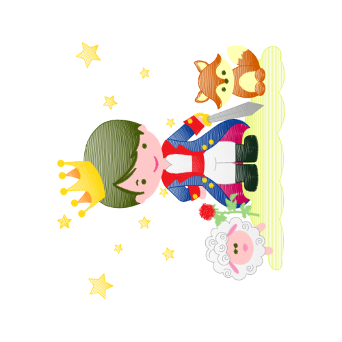 Illustration Other Illustration Other