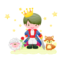 Illustration Other Illustration Other