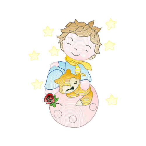 Illustration Other Illustration Other